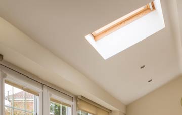 Cefn Gorwydd conservatory roof insulation companies