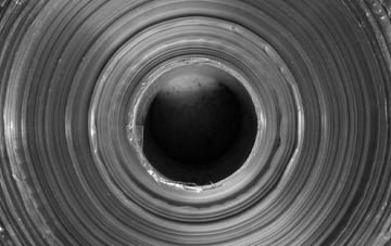 Cefn Gorwydd edpm waterproofing