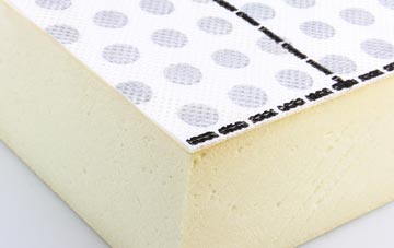 meeting Cefn Gorwydd building codes