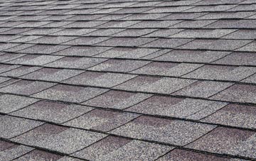 Cefn Gorwydd tiles for shallow pitch roofing