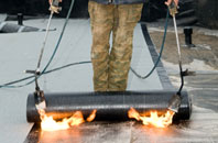 Cefn Gorwydd flat roof sealing quote