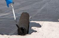 find rated Cefn Gorwydd roof sealing companies