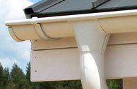 free Cefn Gorwydd gutter installer quotes