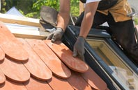 Cefn Gorwydd tiled roofing companies