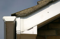 free Cefn Gorwydd soffit quotes