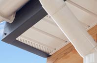 find rated Cefn Gorwydd soffit companies